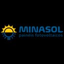 MINASOL