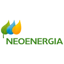NEOENERGIA