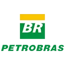 PETROBRAS