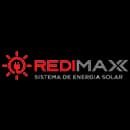 REDIMAX