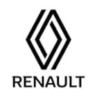 marca da montadora Renault