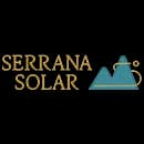 SERRANA SOLAR