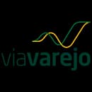 VIAVAREJO