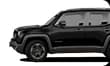 Jeep Renegade STD