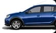Renault Stepway