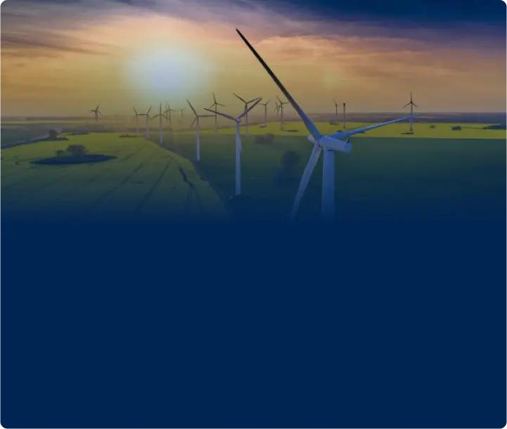 Avanços tecnológicos