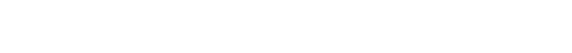 Comitê de Compliance