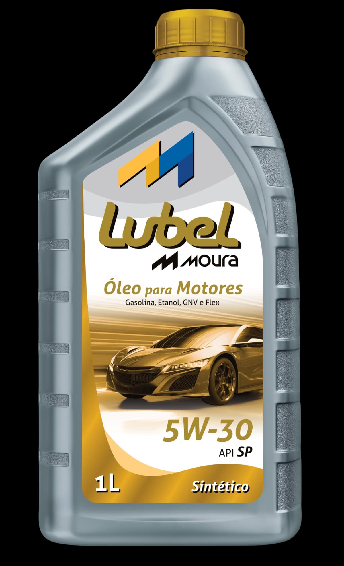 5W-30