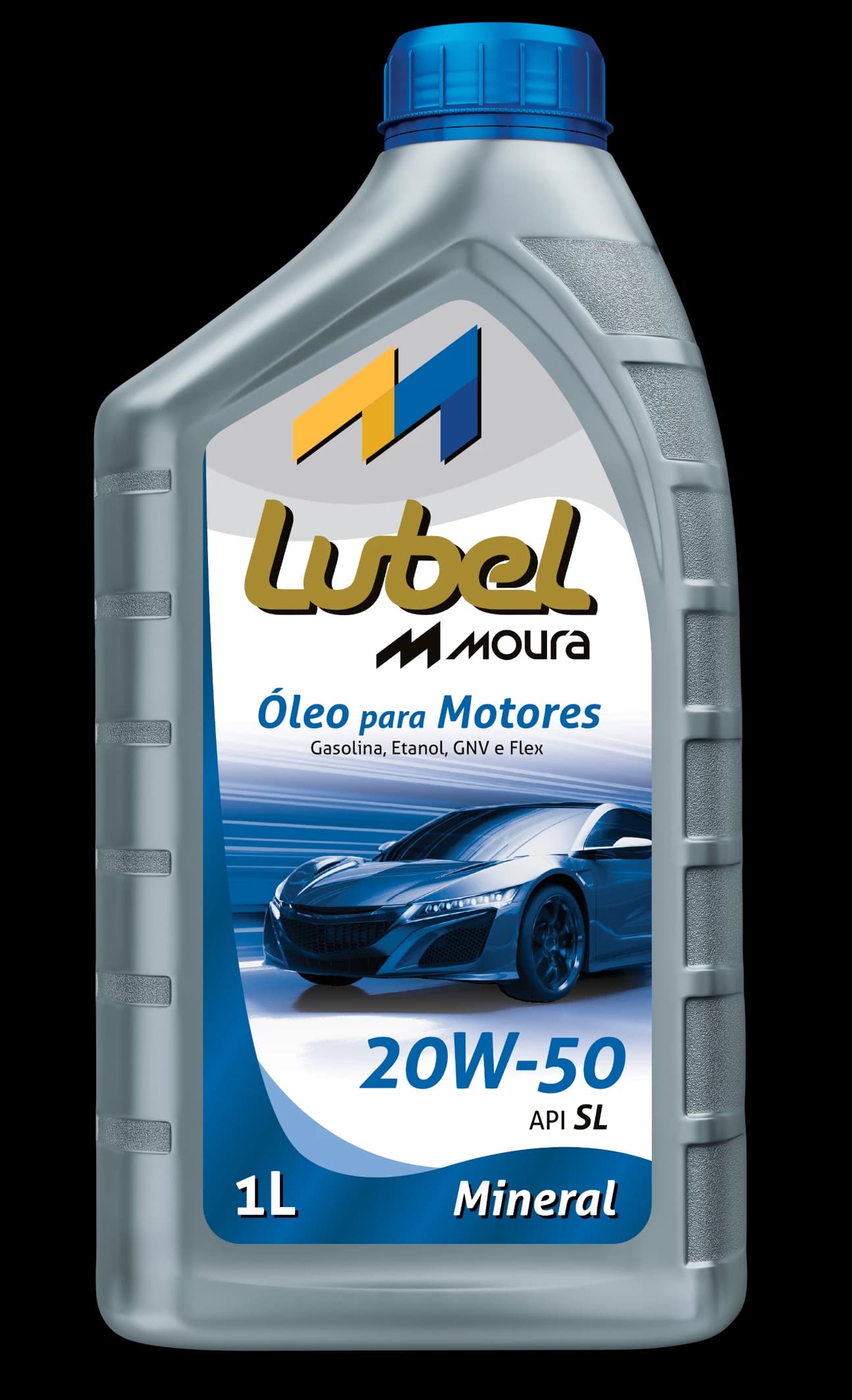 20W-50