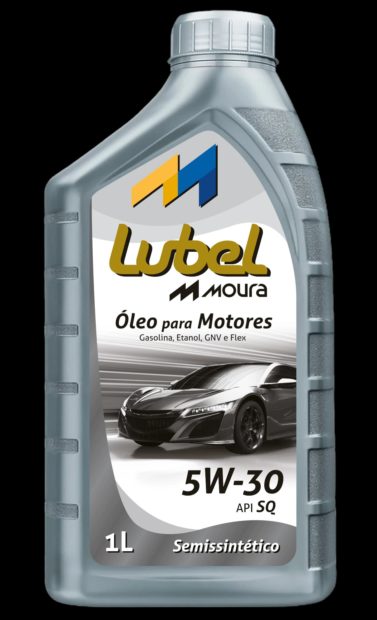 5W-30