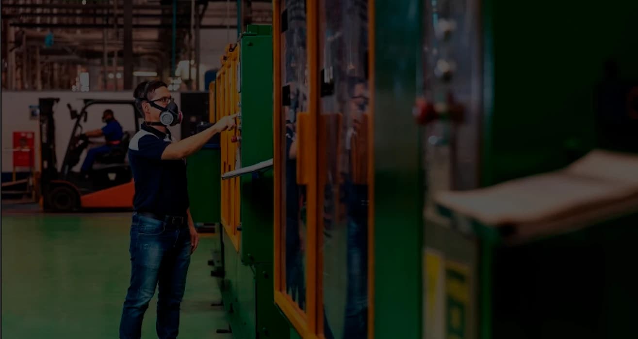 Locação de Baterias