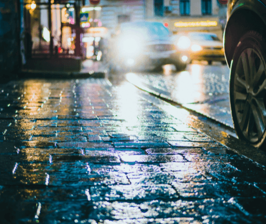 Ainda não sabe qual bateria comprar? A Moura te ajuda!