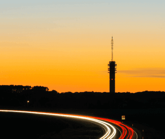 Entenda a diferença entre baterias estacionárias e automotivas