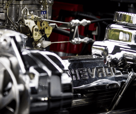 Filtro de combustível: veja a função e quando trocá-lo