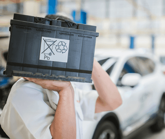 Loja de bateria de carro? O mourafacil.com te ajuda!