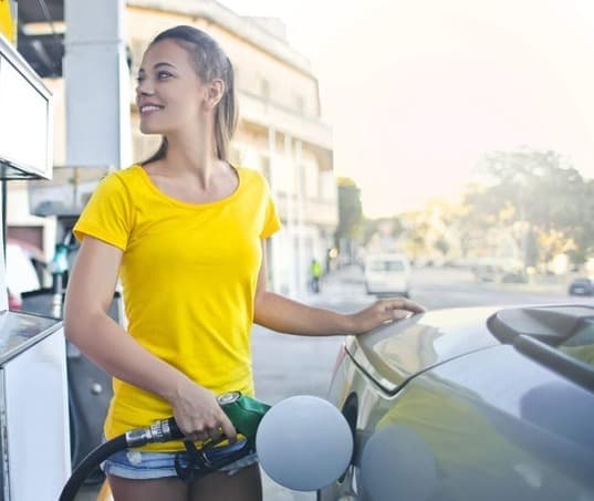 Principais tipos de combustível: qual é o melhor?