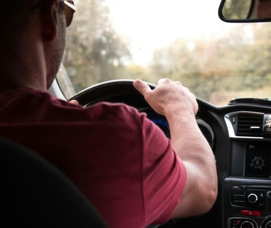 Como renovar a carteira de motorista? Pode renovar online?