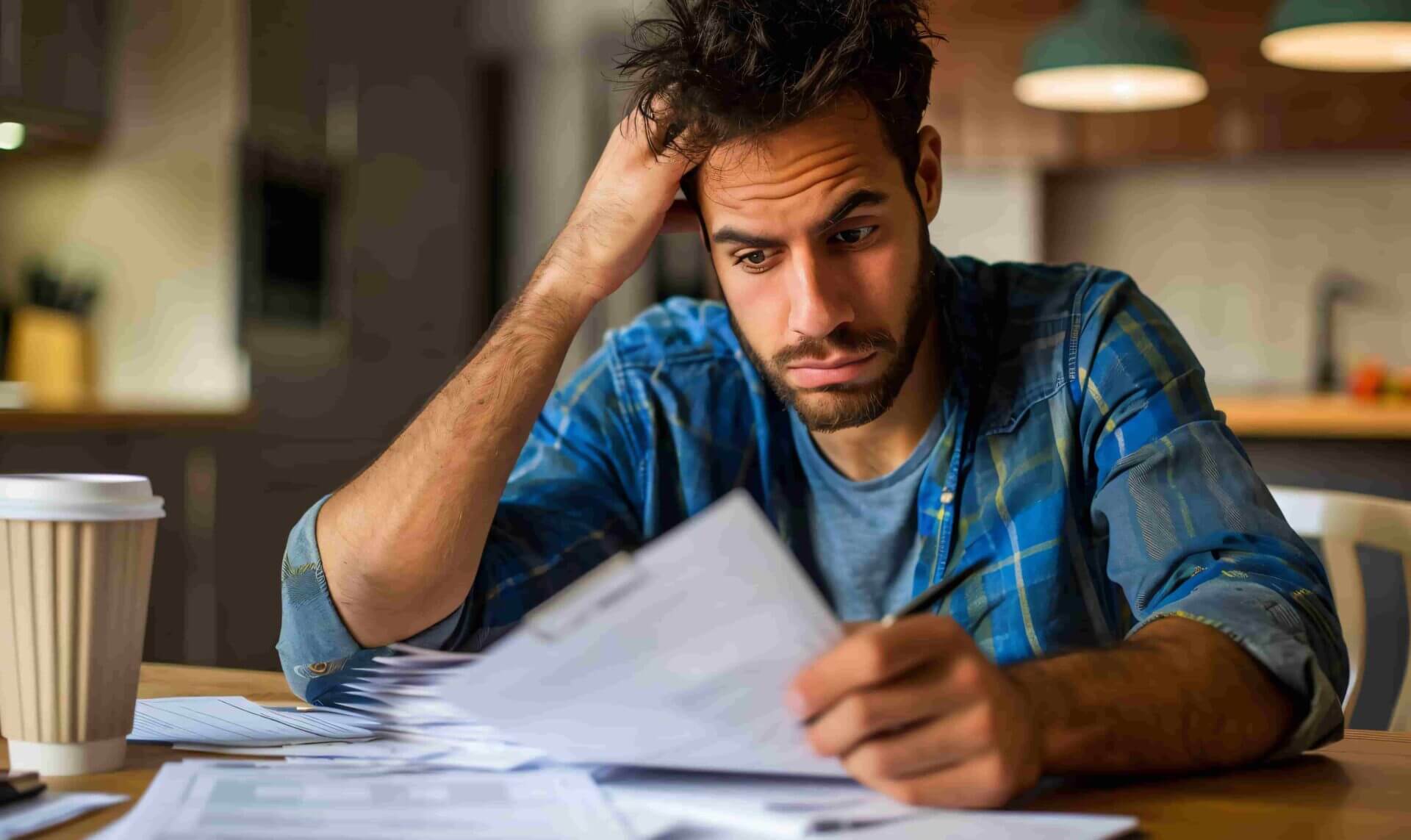 Multa por atraso de transferência: como funciona?