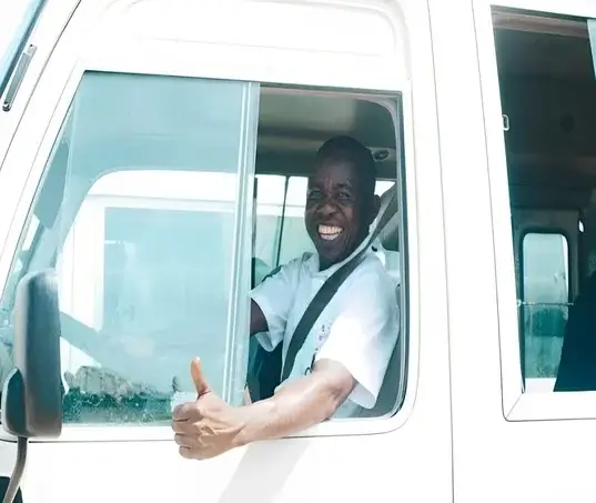 O que é a CNH D? Saiba como adquiri-la