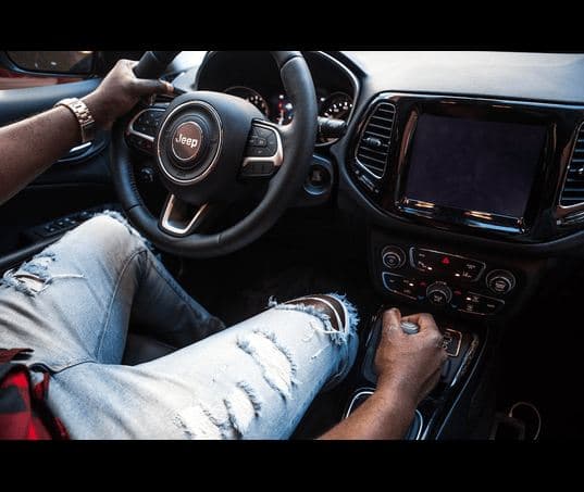 Problemas no câmbio automático: diagnóstico e reparo