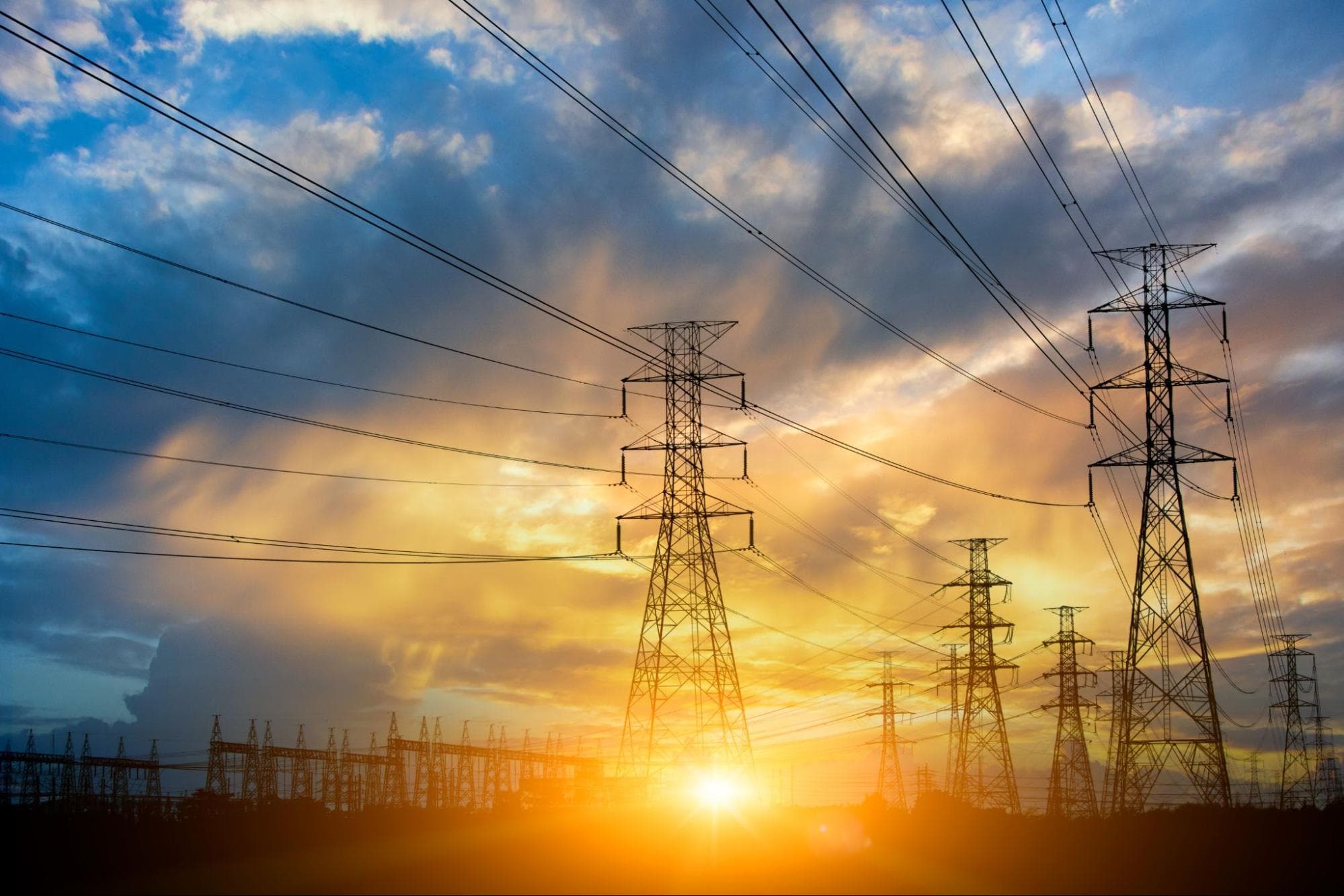 Segurança energética: o que é e como proteger a sua empresa