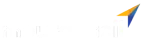 Logo do MouraFacil