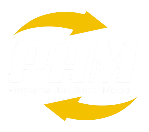 PAM